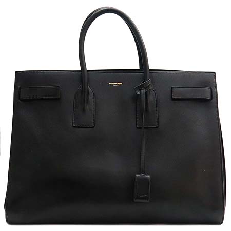 SAINT LAURENT PARIS(�� �ζ� �ĸ�) 319910 BOO0J 2374 �������� ���ΰ� ������ �� ���긣 L������ ��Ʈ�� �̹���2 - ���̺��� �߰���ǰ