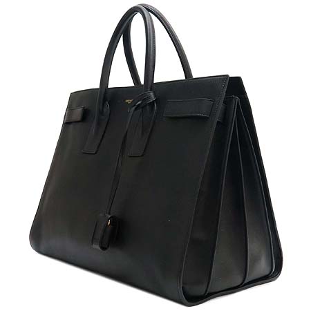 SAINT LAURENT PARIS(�� �ζ� �ĸ�) 319910 BOO0J 2374 �������� ���ΰ� ������ �� ���긣 L������ ��Ʈ�� �̹���3 - ���̺��� �߰���ǰ