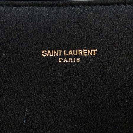 SAINT LAURENT PARIS(�� �ζ� �ĸ�) 319910 BOO0J 2374 �������� ���ΰ� ������ �� ���긣 L������ ��Ʈ�� �̹���4 - ���̺��� �߰���ǰ