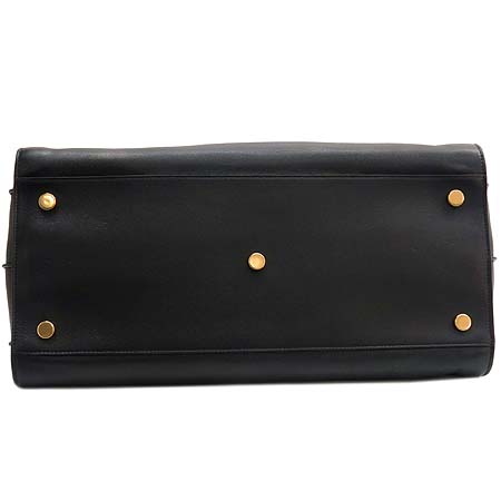 SAINT LAURENT PARIS(�� �ζ� �ĸ�) 319910 BOO0J 2374 �������� ���ΰ� ������ �� ���긣 L������ ��Ʈ�� �̹���5 - ���̺��� �߰���ǰ