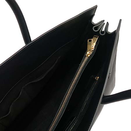 SAINT LAURENT PARIS(�� �ζ� �ĸ�) 319910 BOO0J 2374 �������� ���ΰ� ������ �� ���긣 L������ ��Ʈ�� �̹���6 - ���̺��� �߰���ǰ