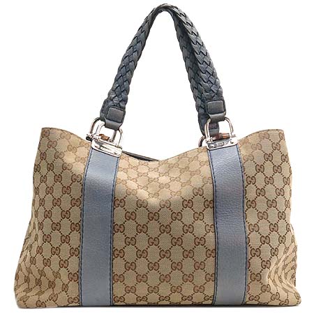 Gucci(����) 232947 GG�ΰ� �𰡵� ��ī�̺��緹�� ȥ�� ��� ������ ���� �ڵ� ��Ʈ�� �̹���2 - ���̺��� �߰���ǰ