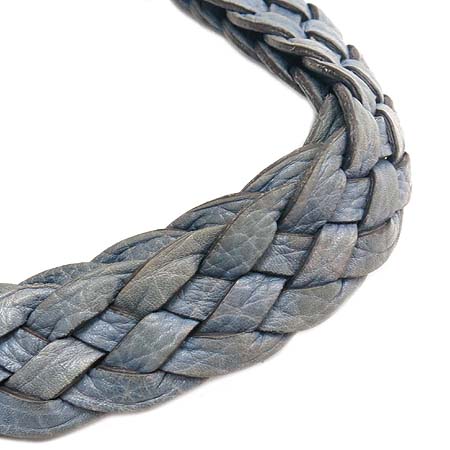 Gucci(����) 232947 GG�ΰ� �𰡵� ��ī�̺��緹�� ȥ�� ��� ������ ���� �ڵ� ��Ʈ�� �̹���4 - ���̺��� �߰���ǰ