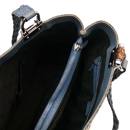 Gucci(����) 232947 GG�ΰ� �𰡵� ��ī�̺��緹�� ȥ�� ��� ������ ���� �ڵ� ��Ʈ�� �̹���7 - ���̺��� �߰���ǰ