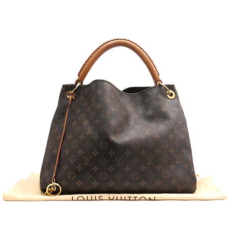 ���̺��� ���׷� ��ġ MM ����� 