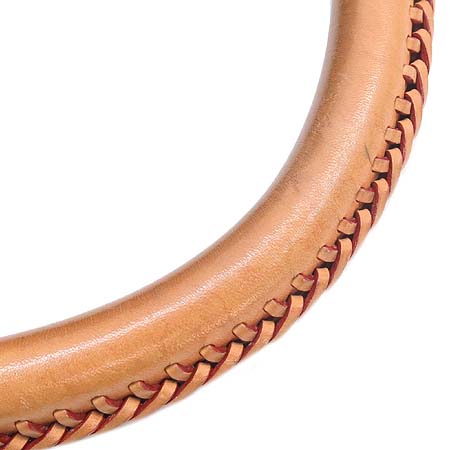 Louis Vuitton(���̺���) M40249 ���׷� ĵ���� ��ġ MM ����� �̹���5 - ���̺��� �߰���ǰ