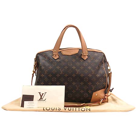 ���̺��� ��Ƽ�� GM 2-WAY 