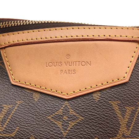 Louis Vuitton(���̺���) M40324 ���׷� ĵ���� ��Ƽ�� GM 2WAY �̹���5 - ���̺��� �߰���ǰ