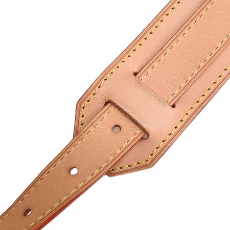 Louis Vuitton(���̺���) M40324 ���׷� ĵ���� ��Ƽ�� GM 2WAY �̹���7 - ���̺��� �߰���ǰ