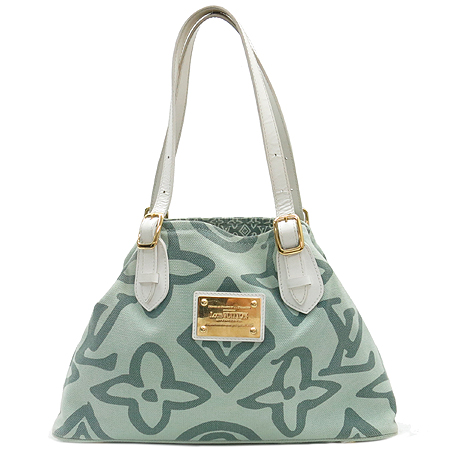 Louis Vuitton(���̺���) M95674 Ÿ��Ƽ����PM ĵ���� ����� [��������] �̹���2 - ���̺��� �߰���ǰ