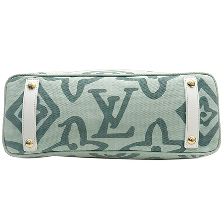 Louis Vuitton(���̺���) M95674 Ÿ��Ƽ����PM ĵ���� ����� [��������] �̹���6 - ���̺��� �߰���ǰ