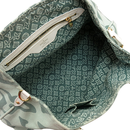 Louis Vuitton(���̺���) M95674 Ÿ��Ƽ����PM ĵ���� ����� [��������] �̹���7 - ���̺��� �߰���ǰ