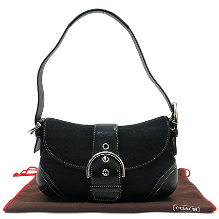 ��ġ  �����