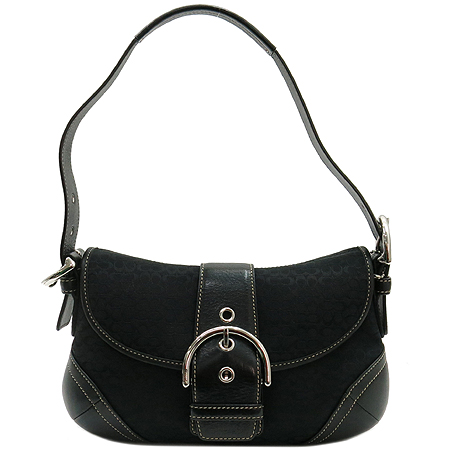 Coach(��ġ) 6818 ���� �ñ׳��� �ΰ� ����� �̹���2 - ���̺��� �߰���ǰ