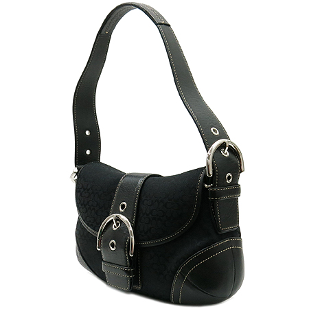 Coach(��ġ) 6818 ���� �ñ׳��� �ΰ� ����� �̹���3 - ���̺��� �߰���ǰ