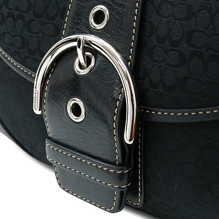 Coach(��ġ) 6818 ���� �ñ׳��� �ΰ� ����� �̹���4 - ���̺��� �߰���ǰ