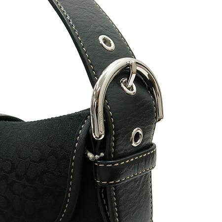 Coach(��ġ) 6818 ���� �ñ׳��� �ΰ� ����� �̹���5 - ���̺��� �߰���ǰ