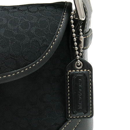 Coach(��ġ) 6818 ���� �ñ׳��� �ΰ� ����� �̹���6 - ���̺��� �߰���ǰ