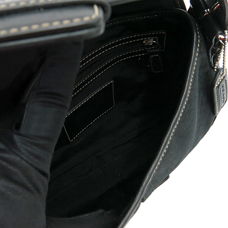 Coach(��ġ) 6818 ���� �ñ׳��� �ΰ� ����� �̹���7 - ���̺��� �߰���ǰ