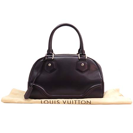 ���̺��� ���� ���︵ ���״� PM 