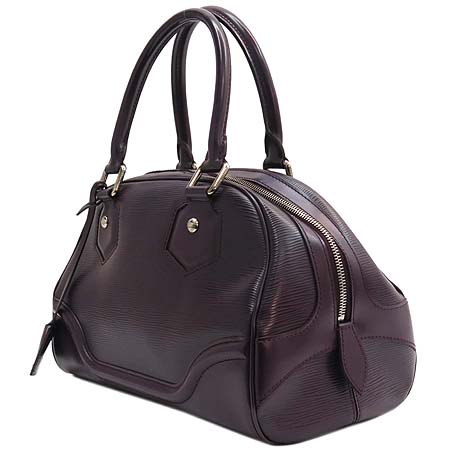 Louis Vuitton(���̺���) M5932K ���� ���� ���︵ ���״� PM ��Ʈ�� �̹���3 - ���̺��� �߰���ǰ