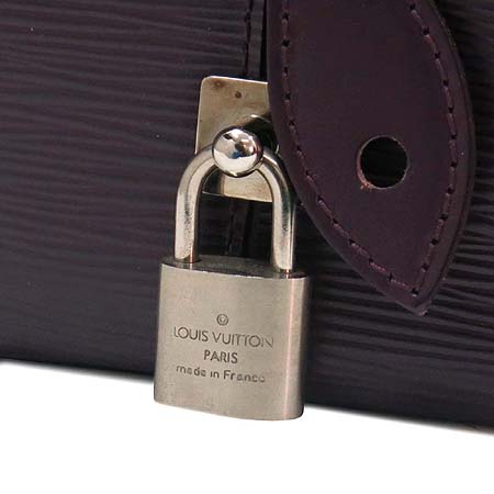 Louis Vuitton(���̺���) M5932K ���� ���� ���︵ ���״� PM ��Ʈ�� �̹���4 - ���̺��� �߰���ǰ