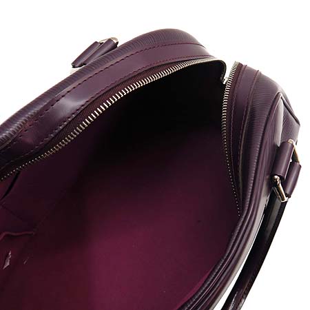 Louis Vuitton(���̺���) M5932K ���� ���� ���︵ ���״� PM ��Ʈ�� �̹���5 - ���̺��� �߰���ǰ