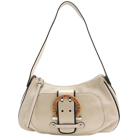 Ferragamo(��󰡸�) 21 6309 ����䷹ ����� �̹���2 - ���̺��� �߰���ǰ