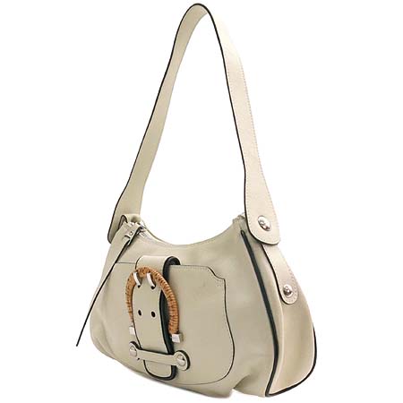 Ferragamo(��󰡸�) 21 6309 ����䷹ ����� �̹���3 - ���̺��� �߰���ǰ