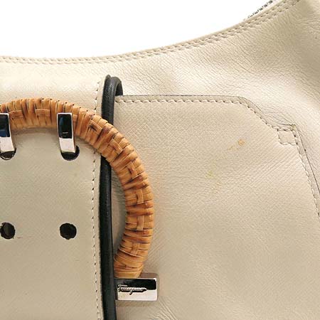 Ferragamo(��󰡸�) 21 6309 ����䷹ ����� �̹���4 - ���̺��� �߰���ǰ