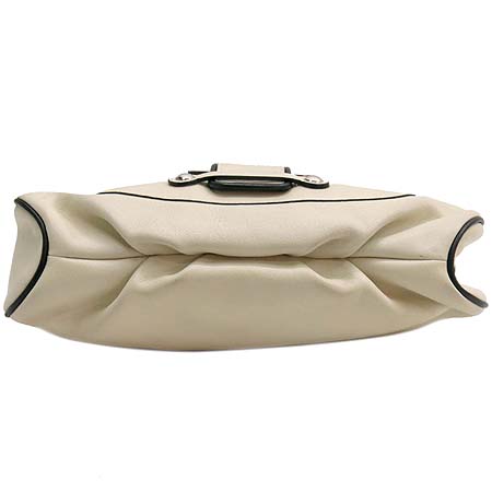 Ferragamo(��󰡸�) 21 6309 ����䷹ ����� �̹���6 - ���̺��� �߰���ǰ