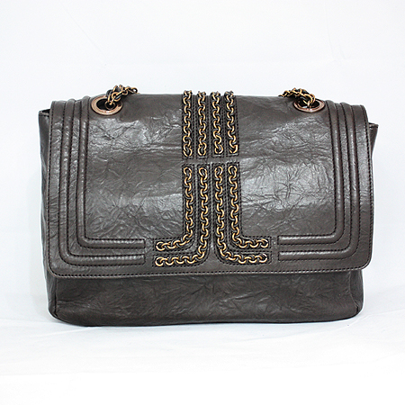 LANVIN(����) JL ���� ��Ƽ�� ���� ���� ü�� ����� [��������] �̹���5 - ���̺��� �߰���ǰ