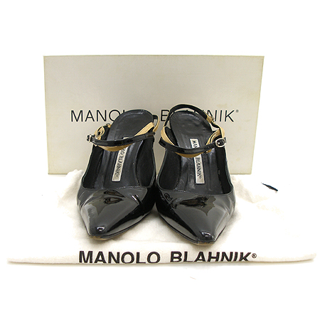 ����� �����  ����