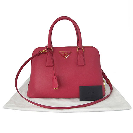 ����� ���ǾƳ� ž�ڵ� 