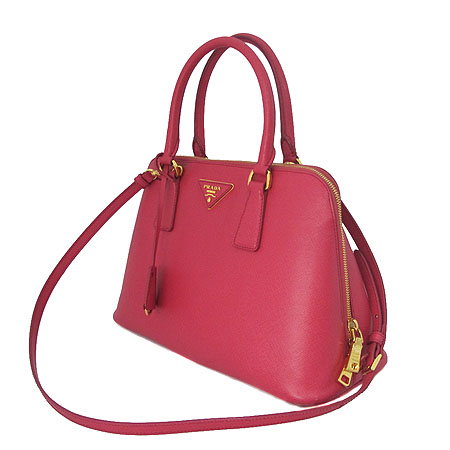 Prada(�����) BL0837 ��� ��Ż �ΰ� ��ũ ���ǾƳ� ž �ڵ� ��Ʈ�� + �����Ʈ�� [�̾��������] �̹���3 - ���̺��� �߰���ǰ