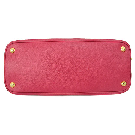 Prada(�����) BL0837 ��� ��Ż �ΰ� ��ũ ���ǾƳ� ž �ڵ� ��Ʈ�� + �����Ʈ�� [�̾��������] �̹���5 - ���̺��� �߰���ǰ