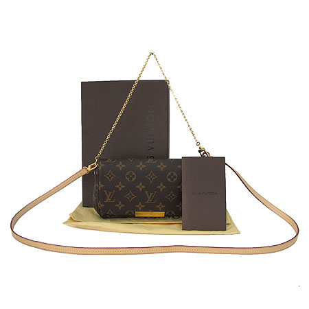 ���̺��� ���̺��� PM 