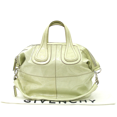 �����  2-WAY