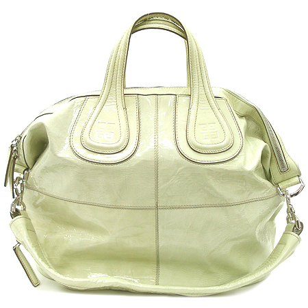 GIVENCHY(�����) �����ð��� �������� ���̴�Ʈ 2WAY �̹���2 - ���̺��� �߰���ǰ