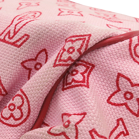 Louis Vuitton(���̺���) M95984 ���׷� ������ ī�ٽ� ���ĳ׸� PM ����� [��������] �̹���7 - ���̺��� �߰���ǰ