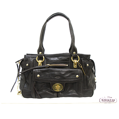 ��ġ  �����