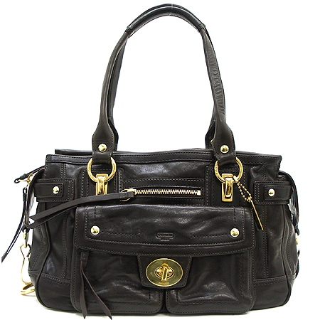 Coach(��ġ) �� ���� ���� ���� ����� �̹���2 - ���̺��� �߰���ǰ