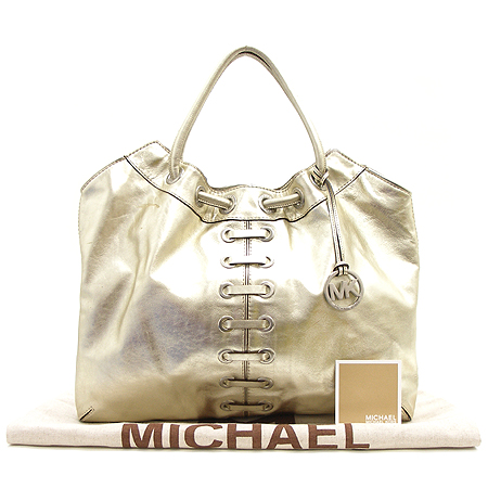 ����Ŭ�ھ  �����