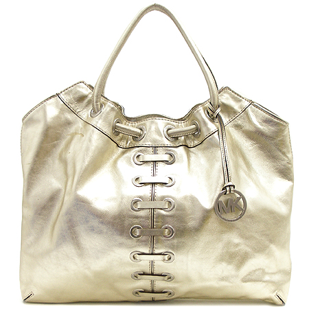 MICHAELKORS (����Ŭ�ھ) ��� ��Ż�� ����� �̹���2 - ���̺��� �߰���ǰ