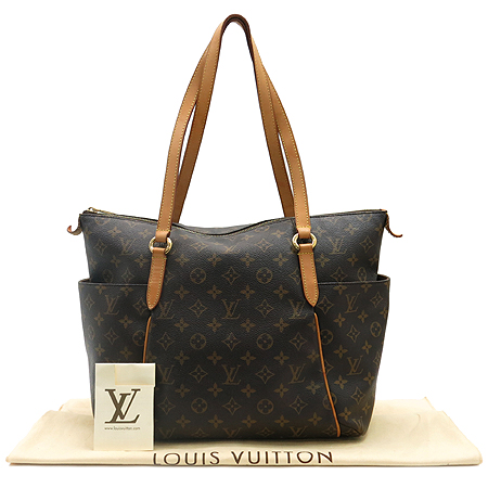 ���̺��� ���׷� ��Ż�� MM ����� 