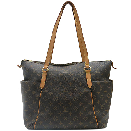 Louis Vuitton(���̺���) M56689 ���׷� ĵ���� ��Ż�� MM ����� �̹���2 - ���̺��� �߰���ǰ