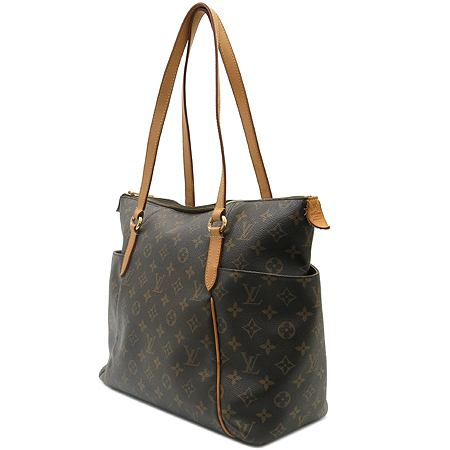 Louis Vuitton(���̺���) M56689 ���׷� ĵ���� ��Ż�� MM ����� �̹���3 - ���̺��� �߰���ǰ