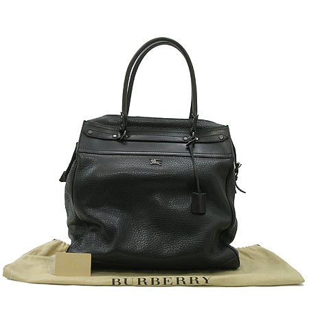 ������  ��Ʈ��