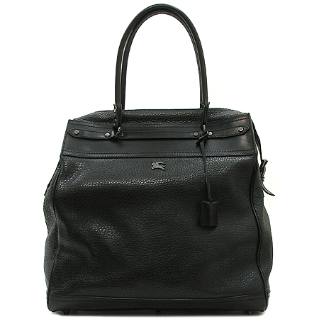 Burberry(������) ������ ������ ���μ� ���� ���� ��Ʈ�� �̹���2 - ���̺��� �߰���ǰ