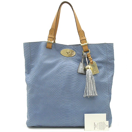 �ֹ���  ��Ʈ��